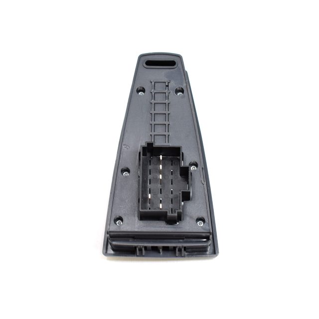 Window Switch suits VOLVO photo 3
