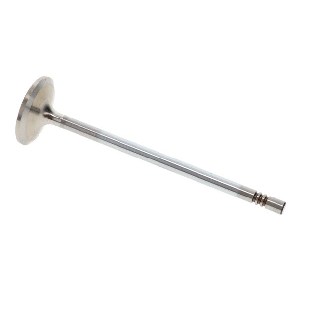 INLET VALVE TO SUIT MAN D0834/D0836 ENGINE photo 3
