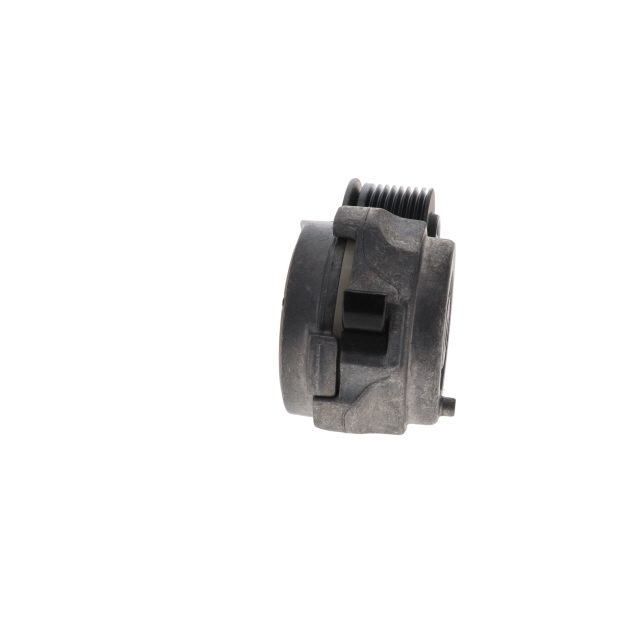CUMMINS OEM BELT TENSIONER photo 4