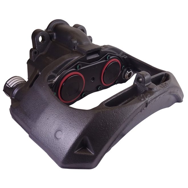 Brake Calipers REMAN photo 3