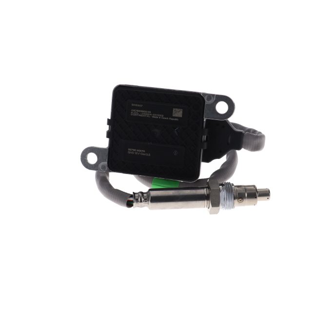 12V Nox Sensor - To Suit RENAULT MASTER photo 3