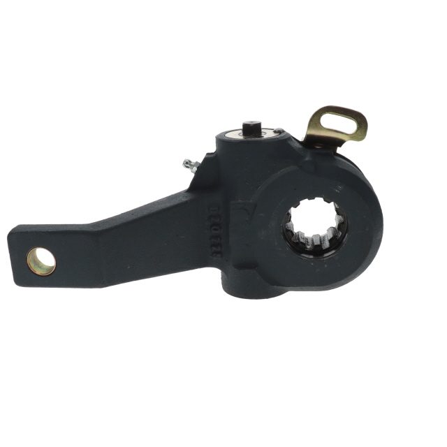 AUTO SLACK ADJUSTER LH photo 3
