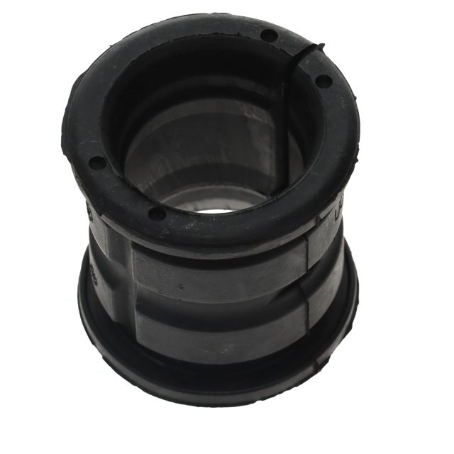 ANTI ROLL BAR BUSH photo 4