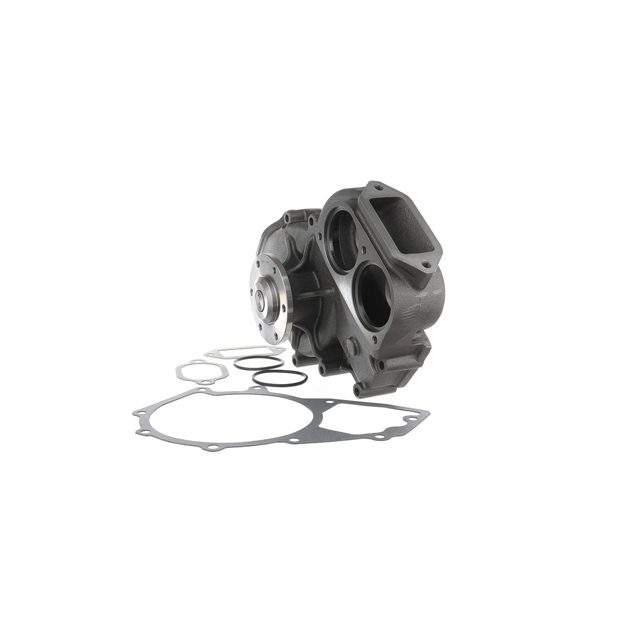 Water pump kit photo 2