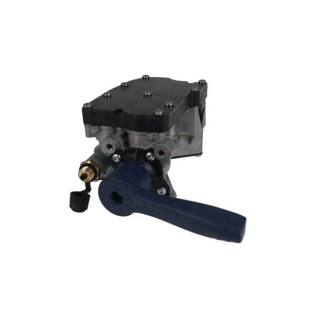 eTASC photo 2