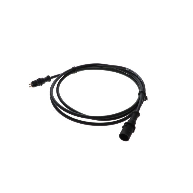 Connecting Cable photo 4