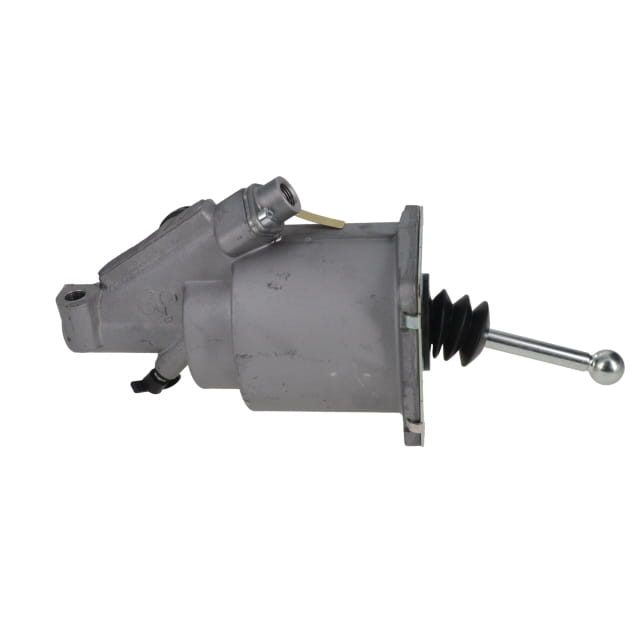 HYDRAULIC SLAVE CYLINDER photo 3