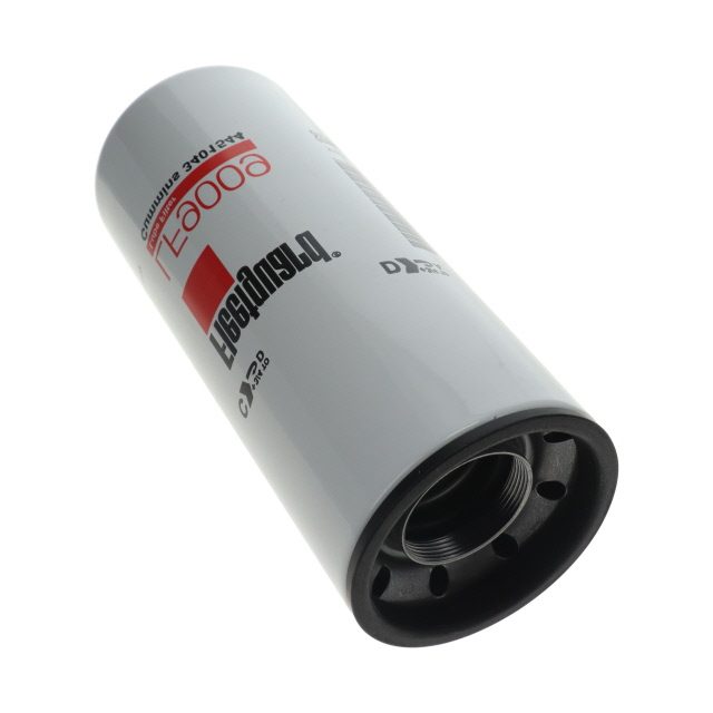 CUMMINS OIL FILTER photo 2