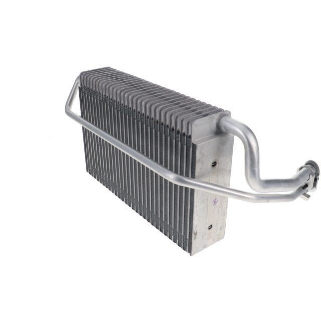 AIR CON CONDENSER TO SUIT DAF photo 4