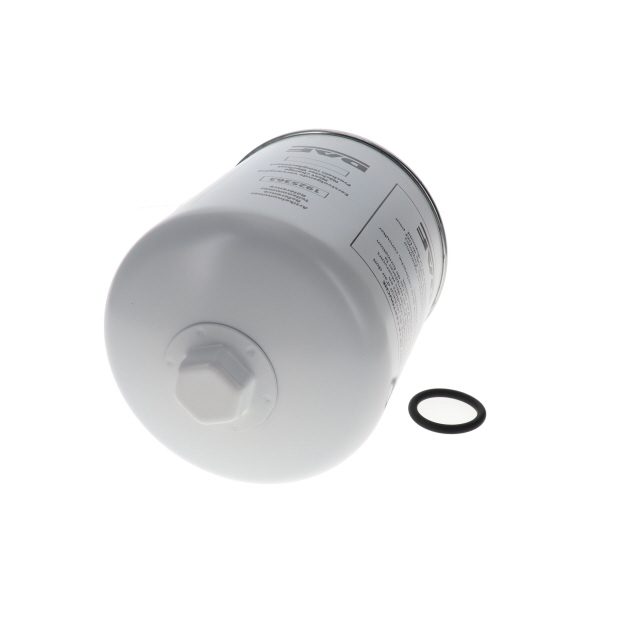 Genuine DAF Euro 6 Air Dryer photo 4