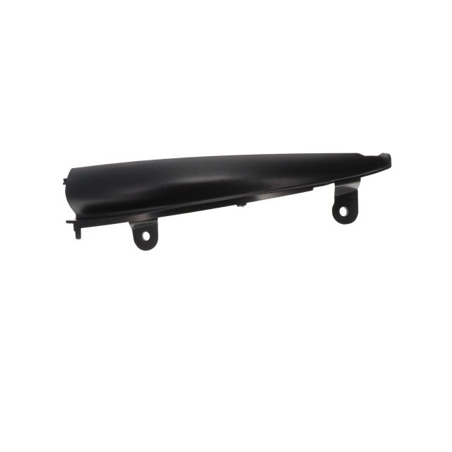 CORNER VANE PANEL LH SCANIA 6 SERIES G CAB