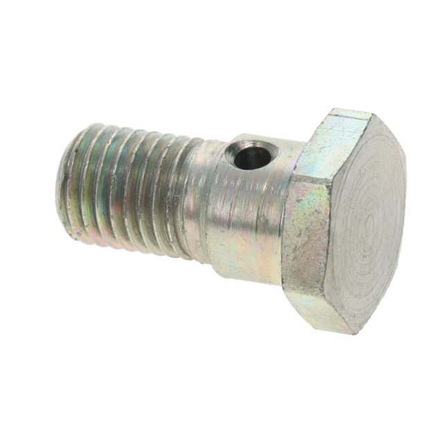 CHECK VALVE TO SUIT CUMMINS