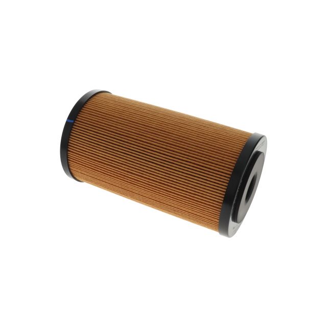 Genuine Volvo oil filter photo 4
