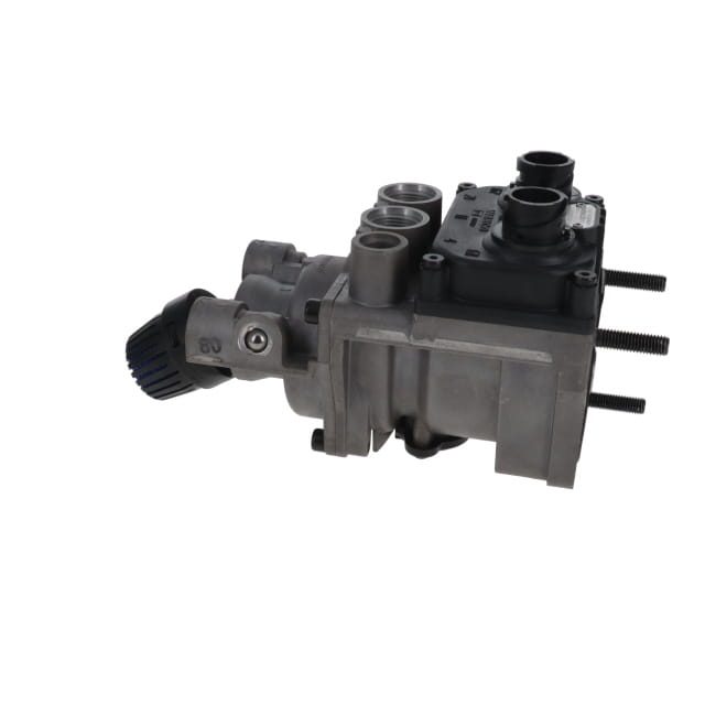 BRAKE SIGNAL TRANSMITTER photo 3