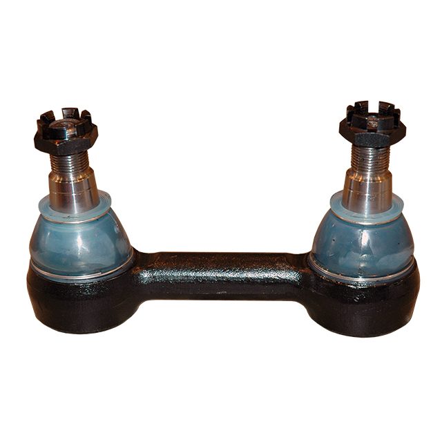 TORQUE ROD