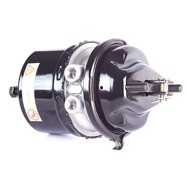 Brake Chamber - T24/24 - Suits DAF CF85