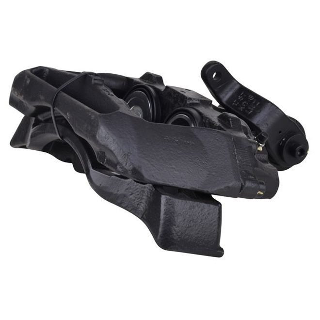 Brake Calipers REMAN photo 3