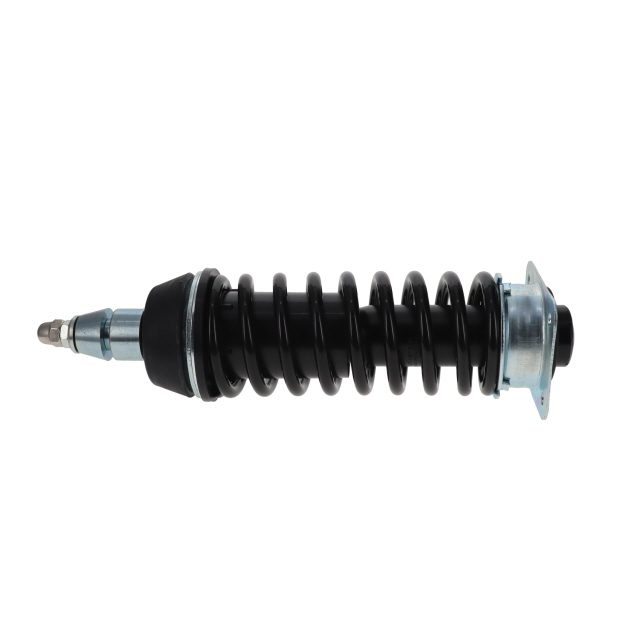 Cabin Shock Absorber To Suit MERCEDES photo 3