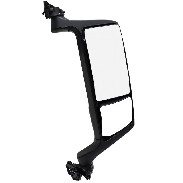 Complete Mirror RH RHD To Suit MAN TGX 2020>