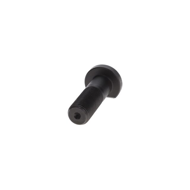 Wheel Stud M18X1.5 58Mm photo 4