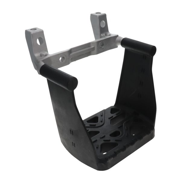 LOWER ROCKING STEP LH RH