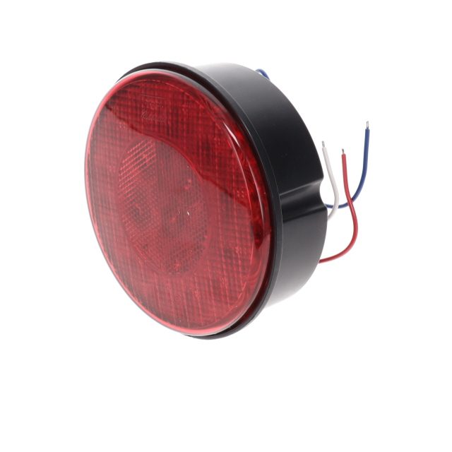 RUBBOLITE  LAMP 12-24V (KLTF0479DV) photo 2