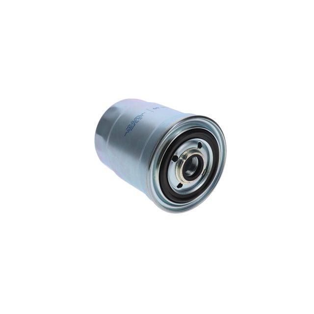 UFI FUEL FILTER 24 366 00 photo 4