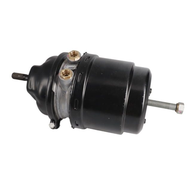 DISC BRAKE CHAMBER