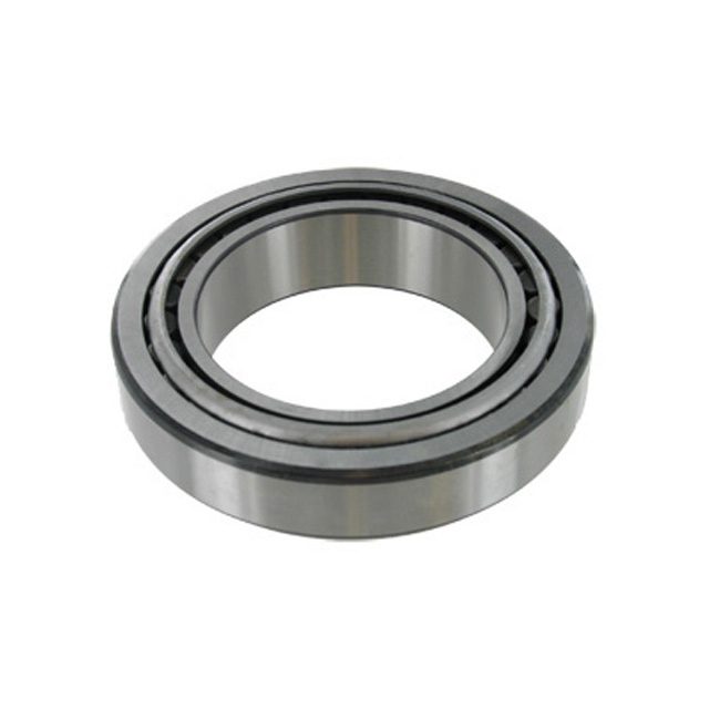 TAPER ROLLER BEARING SKF photo 4