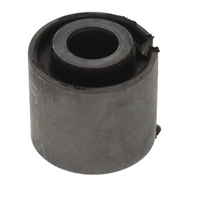 Stabiliser Bar Bush M18 photo 2