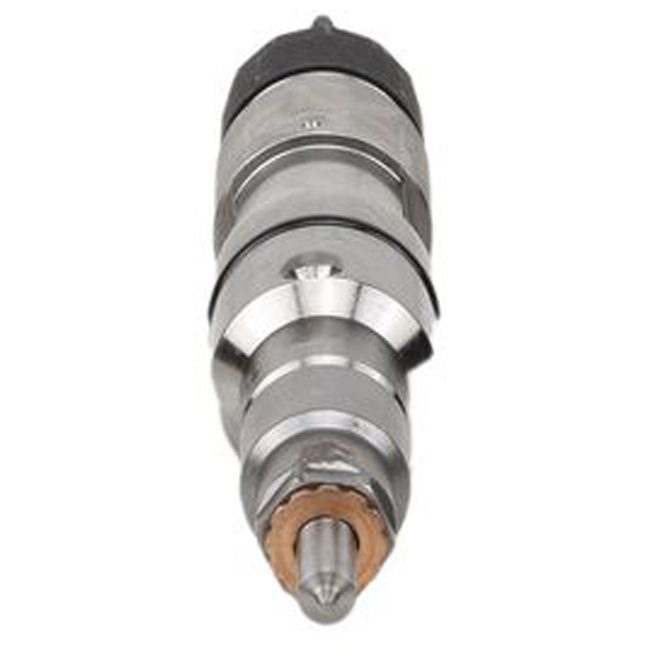 INJECTOR TO SUIT MAN - EXCHANGE - 24 MONTH WARRANTY