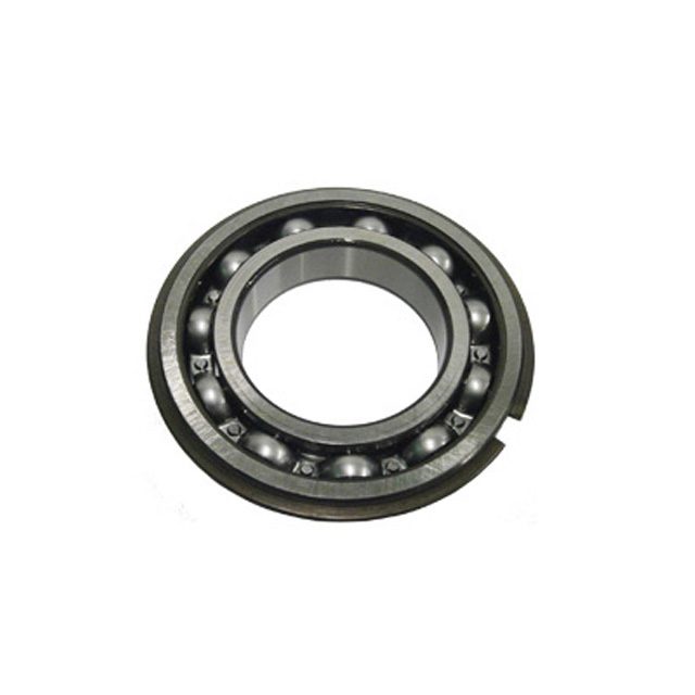 Transmission bearing
