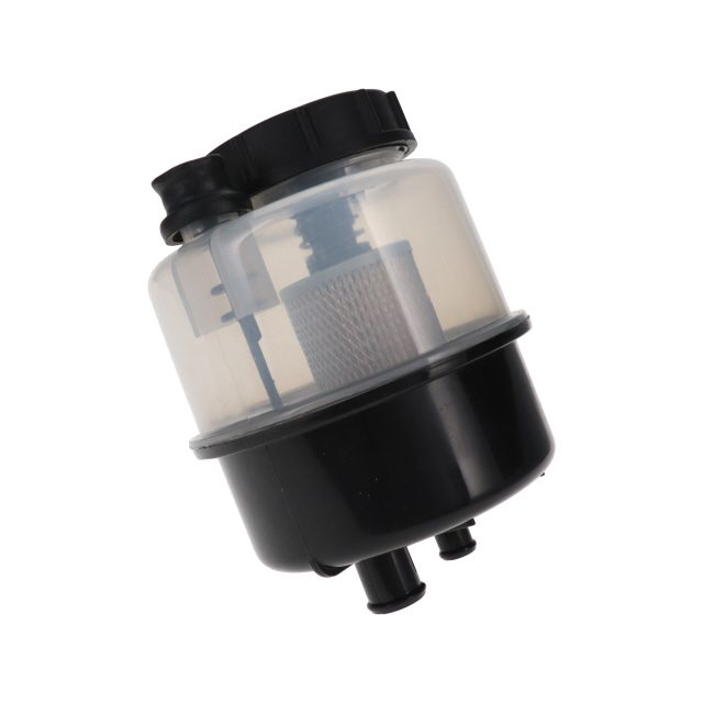 Power Steering Oil Reservoir To Suit Various photo 4