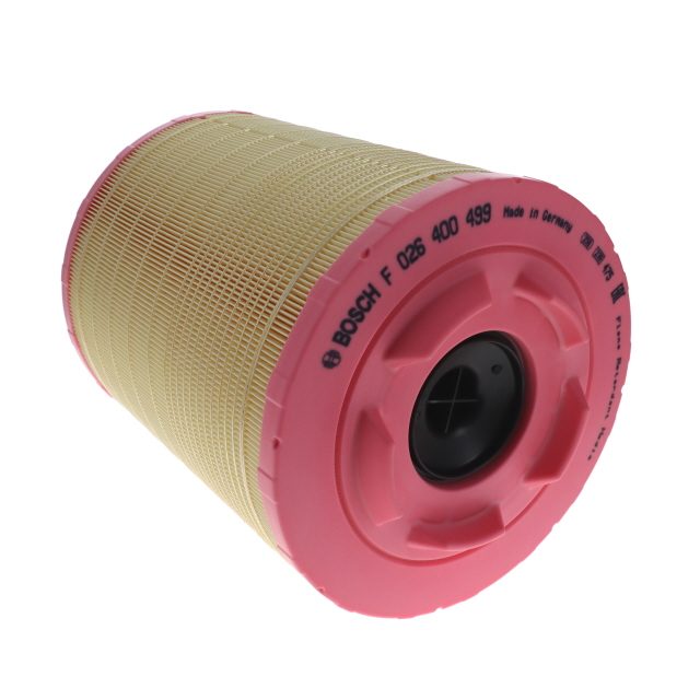 Air-Filter Insert photo 2