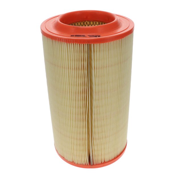 Bosch Air Filter photo 2