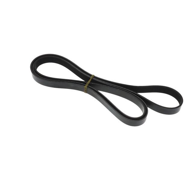 POLY RIB BELT