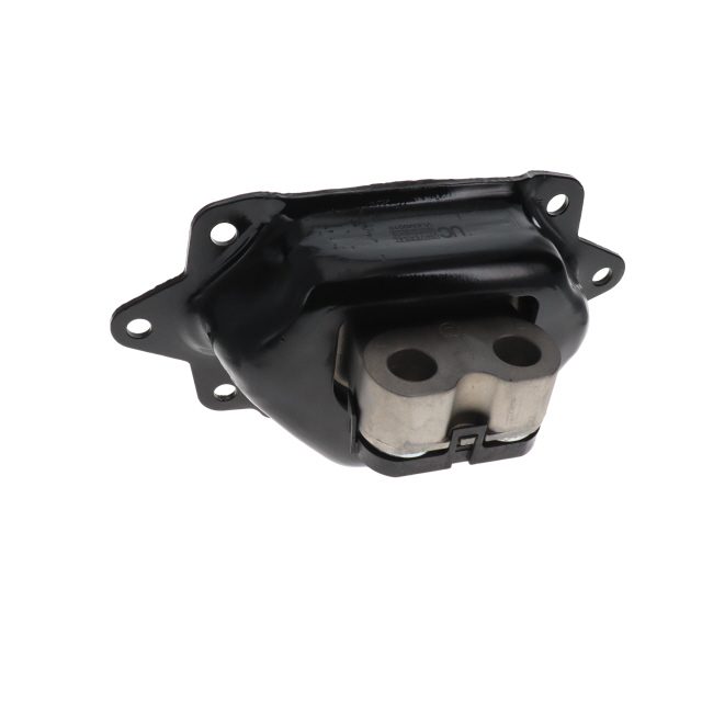 Engine Mounting - To Suit Volvo Renault Euro 6 photo 3