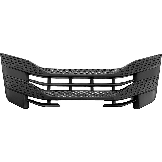 LOWER GRILLE TO SUIT IVECO S WAY