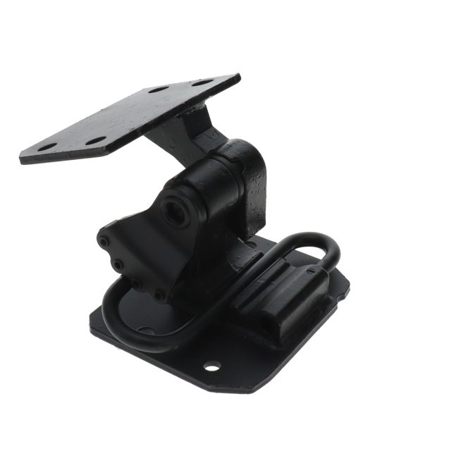 DOOR HINGE RH photo 4