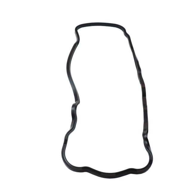 SUMP GASKET MAN