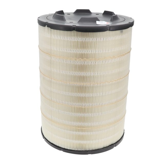 CUMMINS OEM AIR FILTER photo 3