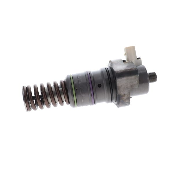 INJECTION UNIT PUMP TO SUIT DAF EURO 6-DELPHI - NEW photo 3