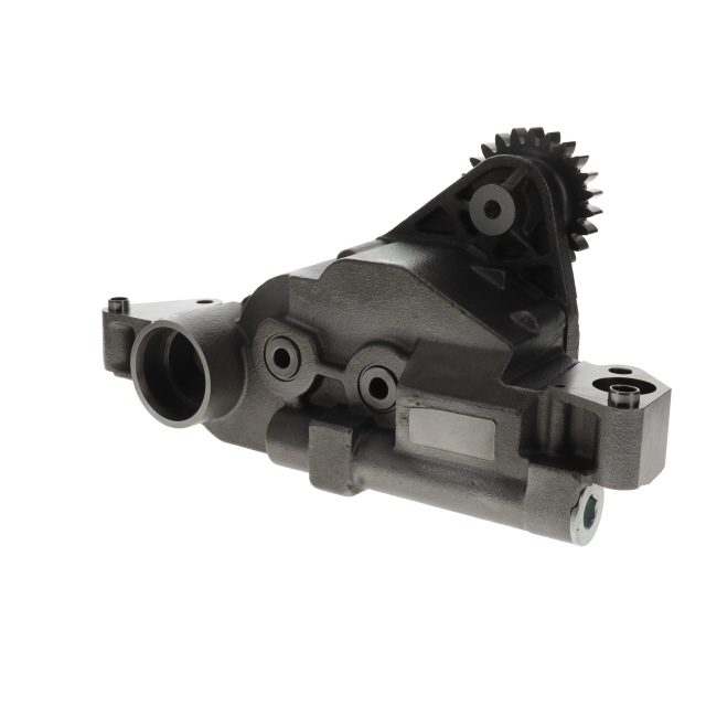 OIL PUMP TO SUIT CUMMINS photo 3