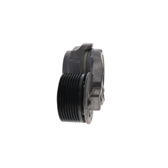 CUMMINS OEM BELT TENSIONER photo 2