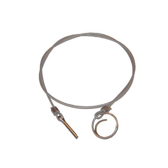 JOST Type Latch Cord