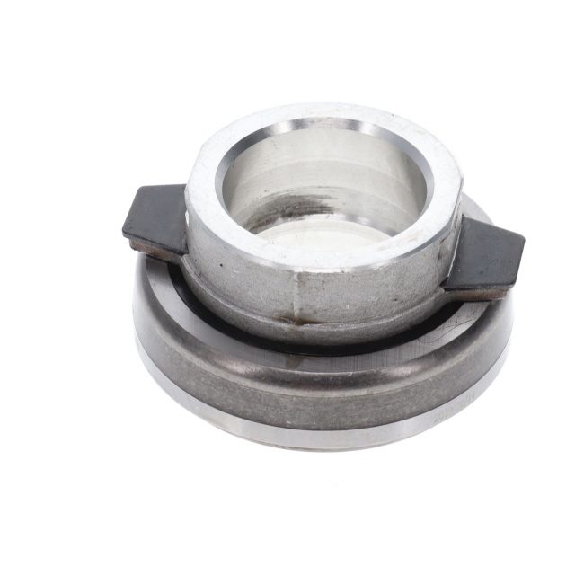 Clutch Hydraulic Release Bearing photo 2