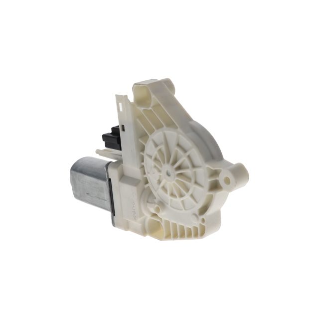 Window Regulator Motor LH with anti pinch function To Suit Volvo Euro 6 photo 4