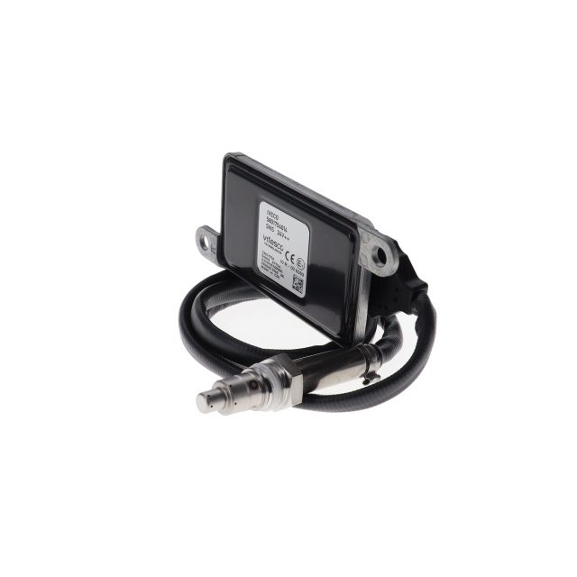 GENUINE NOX SENSOR TO SUIT IVECO EURO 6 (PRE CAT) photo 4