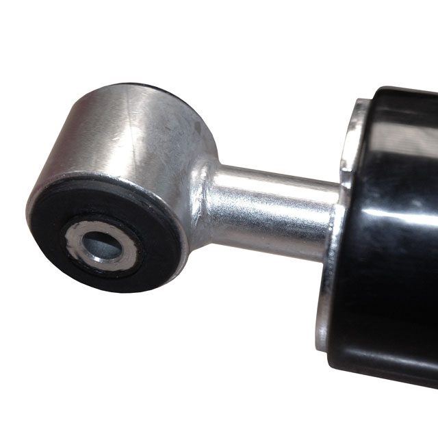 Cabin shock absorber to suit Man O/O photo 3