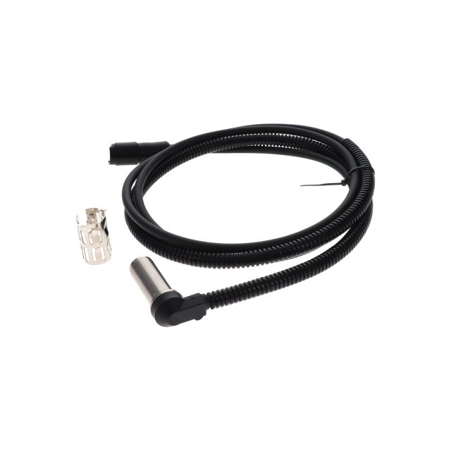 Abs Sensor Angled To Suit Scania Euro 6 photo 2